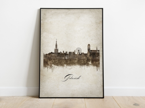 Miniaturka_Nowe vintage skylines 2024 PIONOWE (Wersja1) GDAŃSK-05.jpg