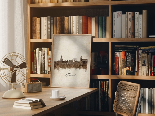 Mockup 1_Nowe vintage skylines 2024 PIONOWE (Wersja1) GDAŃSK-05.jpg