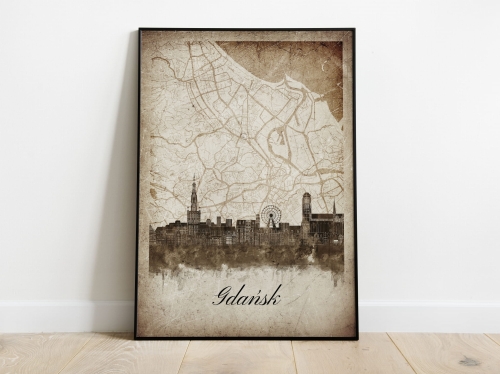 Miniaturka_Nowe vintage skylines 2024 PIONOWE (Wersja1) GDAŃSK-07.jpg
