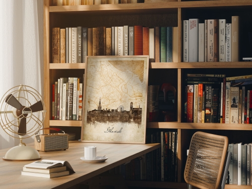 Mockup 1_Nowe vintage skylines 2024 PIONOWE (Wersja1) GDAŃSK-08.jpg