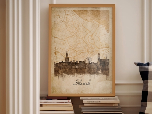 Mockup 2_Nowe vintage skylines 2024 PIONOWE (Wersja1) GDAŃSK-08.jpg