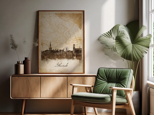 Mockup 3_Nowe vintage skylines 2024 PIONOWE (Wersja1) GDAŃSK-08.jpg