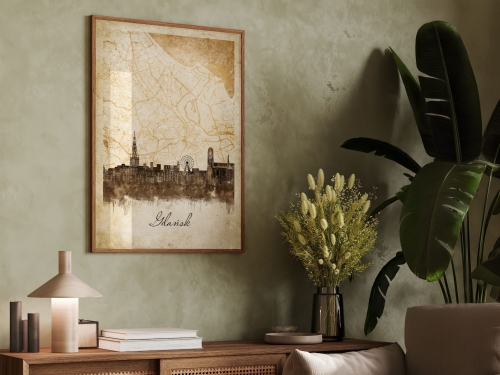 Mockup 4_Nowe vintage skylines 2024 PIONOWE (Wersja1) GDAŃSK-08.jpg