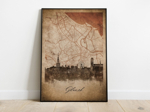 Miniaturka_Nowe vintage skylines 2024 PIONOWE (Wersja1) GDAŃSK-09.jpg