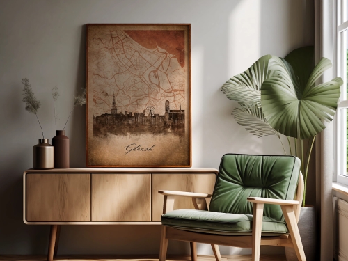 Mockup 3_Nowe vintage skylines 2024 PIONOWE (Wersja1) GDAŃSK-09.jpg