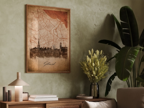 Mockup 4_Nowe vintage skylines 2024 PIONOWE (Wersja1) GDAŃSK-09.jpg