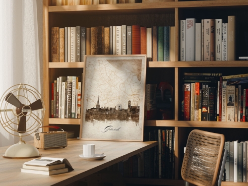 Mockup 1_Nowe vintage skylines 2024 PIONOWE (Wersja1) GDAŃSK-10.jpg