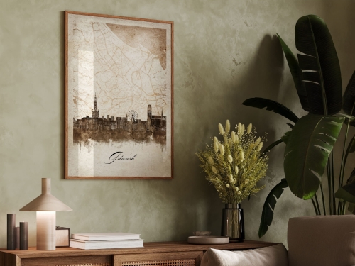 Mockup 4_Nowe vintage skylines 2024 PIONOWE (Wersja1) GDAŃSK-10.jpg