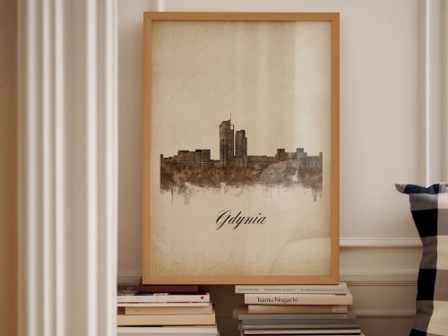 Mockup 2_Nowe vintage skylines 2024 PIONOWE (Wersja1) GDYNIA_Obszar roboczy 1.jpg