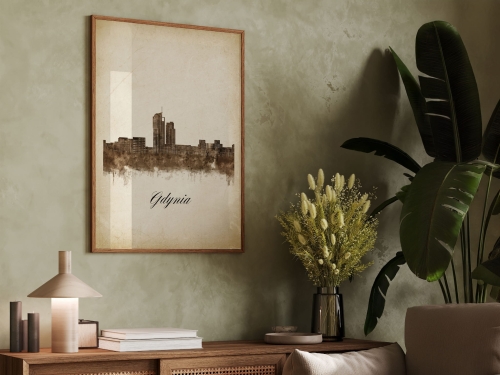 Mockup 4_Nowe vintage skylines 2024 PIONOWE (Wersja1) GDYNIA_Obszar roboczy 1.jpg