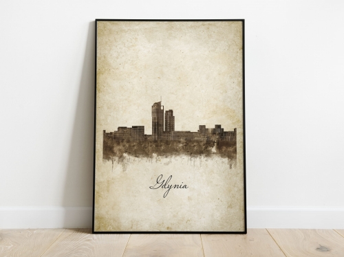 Miniaturka_Nowe vintage skylines 2024 PIONOWE (Wersja1) GDYNIA-03.jpg