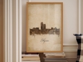 Mockup 2_Nowe vintage skylines 2024 PIONOWE (Wersja1) GDYNIA-03.jpg