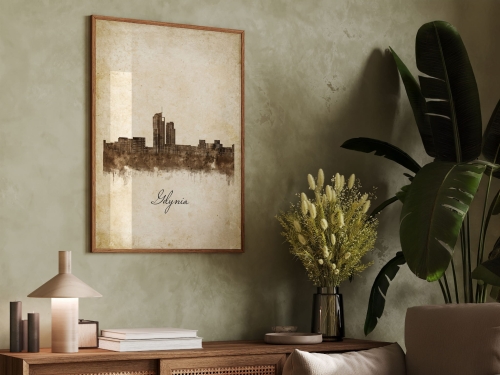 Mockup 4_Nowe vintage skylines 2024 PIONOWE (Wersja1) GDYNIA-03.jpg