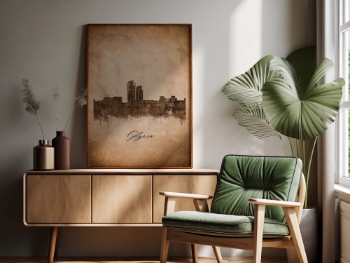 Mockup 3_Nowe vintage skylines 2024 PIONOWE (Wersja1) GDYNIA-04.jpg