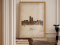 Mockup 2_Nowe vintage skylines 2024 PIONOWE (Wersja1) GDYNIA-05.jpg