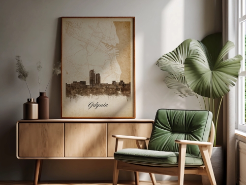 Mockup 3_Nowe vintage skylines 2024 PIONOWE (Wersja1) GDYNIA-06.jpg