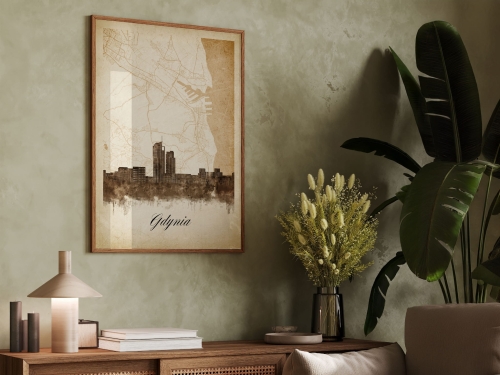 Mockup 4_Nowe vintage skylines 2024 PIONOWE (Wersja1) GDYNIA-06.jpg