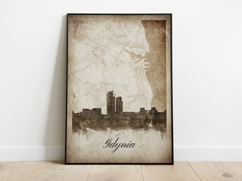 Miniaturka_Nowe vintage skylines 2024 PIONOWE (Wersja1) GDYNIA-07.jpg