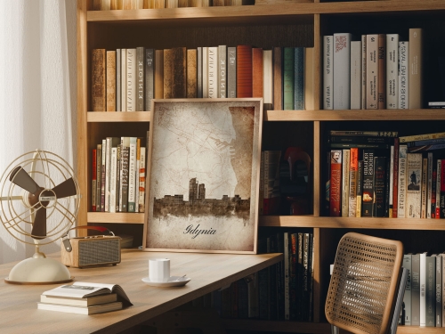 Mockup 1_Nowe vintage skylines 2024 PIONOWE (Wersja1) GDYNIA-07.jpg