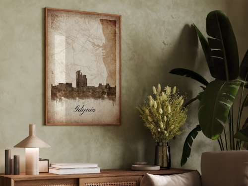 Mockup 4_Nowe vintage skylines 2024 PIONOWE (Wersja1) GDYNIA-07.jpg