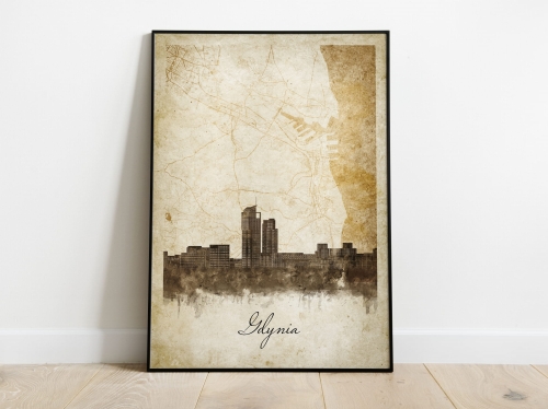 Miniaturka_Nowe vintage skylines 2024 PIONOWE (Wersja1) GDYNIA-08.jpg