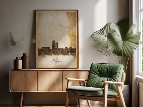 Mockup 3_Nowe vintage skylines 2024 PIONOWE (Wersja1) GDYNIA-08.jpg