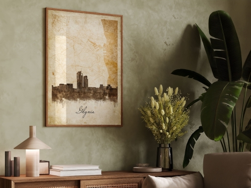 Mockup 4_Nowe vintage skylines 2024 PIONOWE (Wersja1) GDYNIA-08.jpg