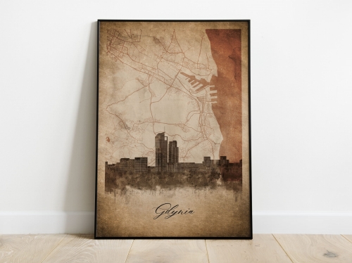 Miniaturka_Nowe vintage skylines 2024 PIONOWE (Wersja1) GDYNIA-09.jpg