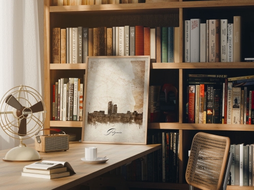 Mockup 1_Nowe vintage skylines 2024 PIONOWE (Wersja1) GDYNIA-10.jpg