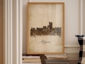 Mockup 2_Nowe vintage skylines 2024 PIONOWE (Wersja1) KATOWICE-03.jpg