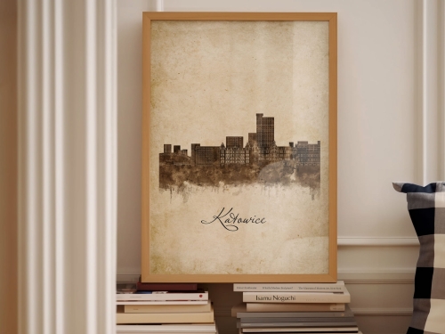 Mockup 2_Nowe vintage skylines 2024 PIONOWE (Wersja1) KATOWICE-03.jpg