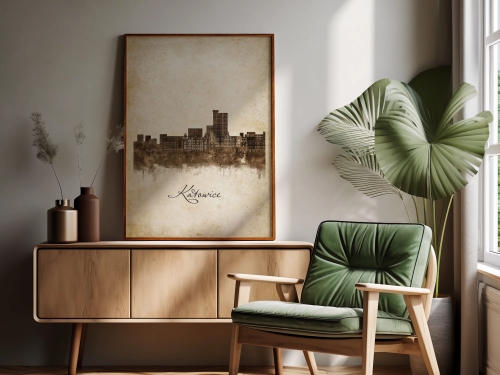 Mockup 3_Nowe vintage skylines 2024 PIONOWE (Wersja1) KATOWICE-03.jpg