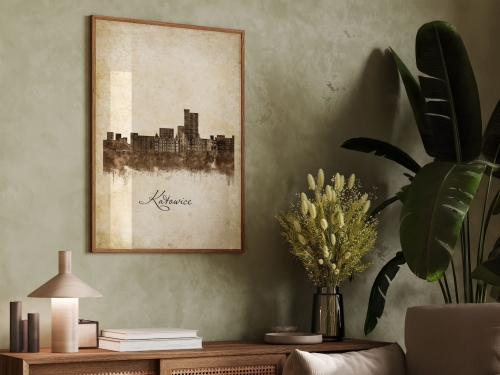 Mockup 4_Nowe vintage skylines 2024 PIONOWE (Wersja1) KATOWICE-03.jpg