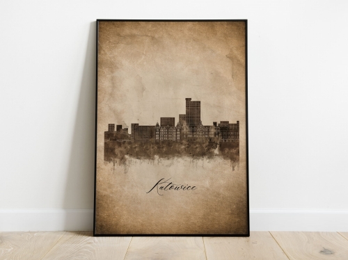 Miniaturka_Nowe vintage skylines 2024 PIONOWE (Wersja1) KATOWICE-04.jpg