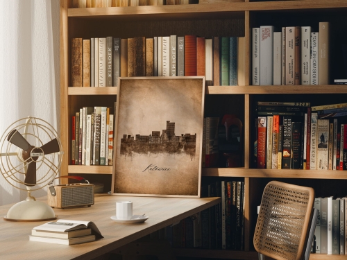 Mockup 1_Nowe vintage skylines 2024 PIONOWE (Wersja1) KATOWICE-04.jpg