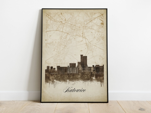 Miniaturka_Nowe vintage skylines 2024 PIONOWE (Wersja1) KATOWICE-06.jpg