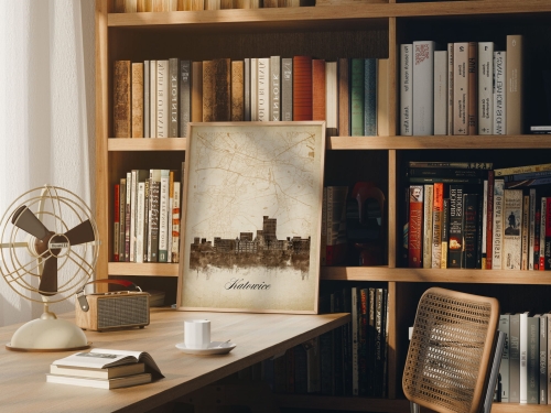 Mockup 1_Nowe vintage skylines 2024 PIONOWE (Wersja1) KATOWICE-06.jpg