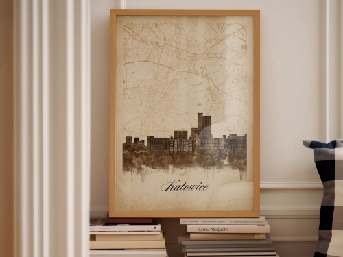 Mockup 2_Nowe vintage skylines 2024 PIONOWE (Wersja1) KATOWICE-06.jpg