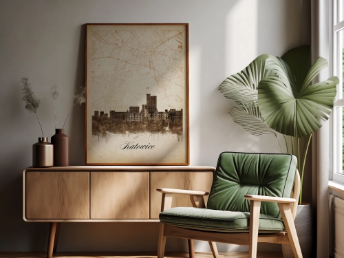Mockup 3_Nowe vintage skylines 2024 PIONOWE (Wersja1) KATOWICE-06.jpg