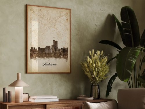 Mockup 4_Nowe vintage skylines 2024 PIONOWE (Wersja1) KATOWICE-06.jpg