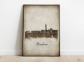 Miniaturka_Nowe vintage skylines 2024 PIONOWE (Wersja1) KRAKÓW-02.jpg