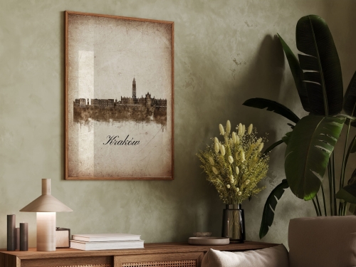 Mockup 4_Nowe vintage skylines 2024 PIONOWE (Wersja1) KRAKÓW-02.jpg