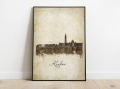 Miniaturka_Nowe vintage skylines 2024 PIONOWE (Wersja1) KRAKÓW-03.jpg