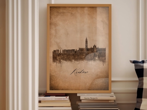 Mockup 2_Nowe vintage skylines 2024 PIONOWE (Wersja1) KRAKÓW-04.jpg