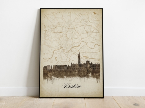 Miniaturka_Nowe vintage skylines 2024 PIONOWE (Wersja1) KRAKÓW-06.jpg