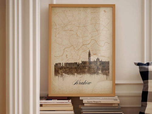 Mockup 2_Nowe vintage skylines 2024 PIONOWE (Wersja1) KRAKÓW-06.jpg