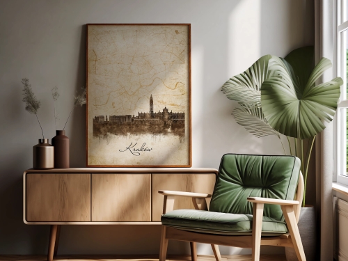 Mockup 3_Nowe vintage skylines 2024 PIONOWE (Wersja1) KRAKÓW-08.jpg