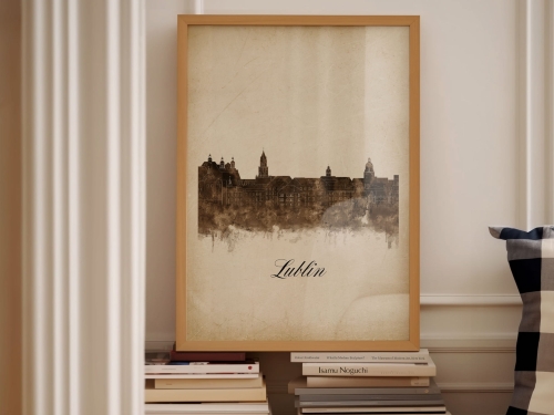 Mockup 2_Nowe vintage skylines 2024 PIONOWE (Wersja1) LUBLIN_Obszar roboczy 1.jpg