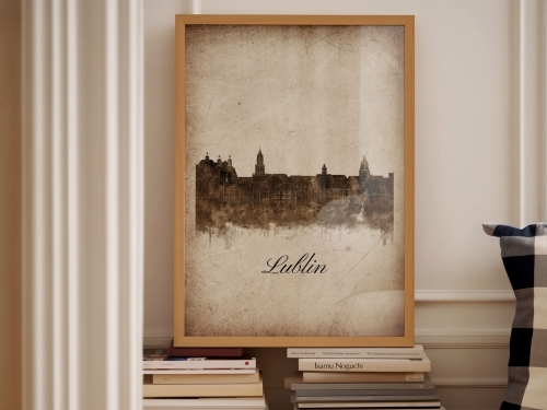 Mockup 2_Nowe vintage skylines 2024 PIONOWE (Wersja1) LUBLIN-02.jpg
