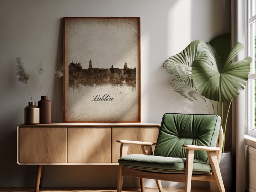 Mockup 3_Nowe vintage skylines 2024 PIONOWE (Wersja1) LUBLIN-02.jpg